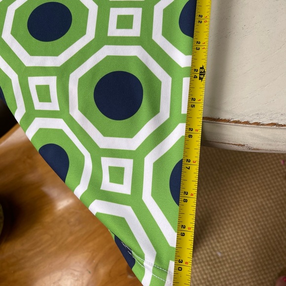 Lolly Wolly Doodle Size 2X Pants - Picture 3 of 6